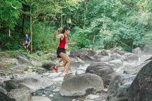 BIB: 
                            <button type="button" onclick="openModal(25116286)" class="btn btn-primary btn-sm float-right btn-popup" data-toggle="modal" data-target=".modal-high-quality">
                        <i class="fas fa-shopping-cart"></i> Add to Cart
                    </button>
                                            <button type="button" onclick="isThisMe(25116286, true)" class="btn btn-success btn-sm float-right btn-popup btn-isme hidden" data-toggle="tooltip" data-placement="bottom" title="นี่คือรูปของคุณใช่ไหม คลิกที่นี่เพื่อเอาเข้าอัลบั้ม">
                        <i class="fas fa-plus"></i> Add to album
                    </button>
                    <button type="button" onclick="isThisMe(25116286, false)" class="btn btn-warning btn-sm float-right btn-popup btn-isnotme hidden">
                        <i class="fas fa-ban"></i> Remove from album
                    </button>